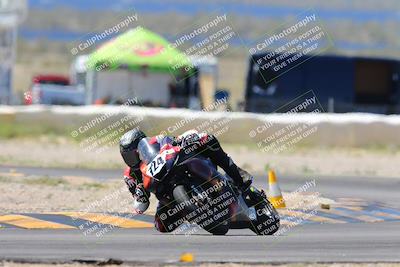 media/Apr-04-2024-Racers Edge (Thu) [[ac0bf05b20]]/A Group/Session 3 (Turn 2)/